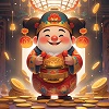 星亚app是什么平台